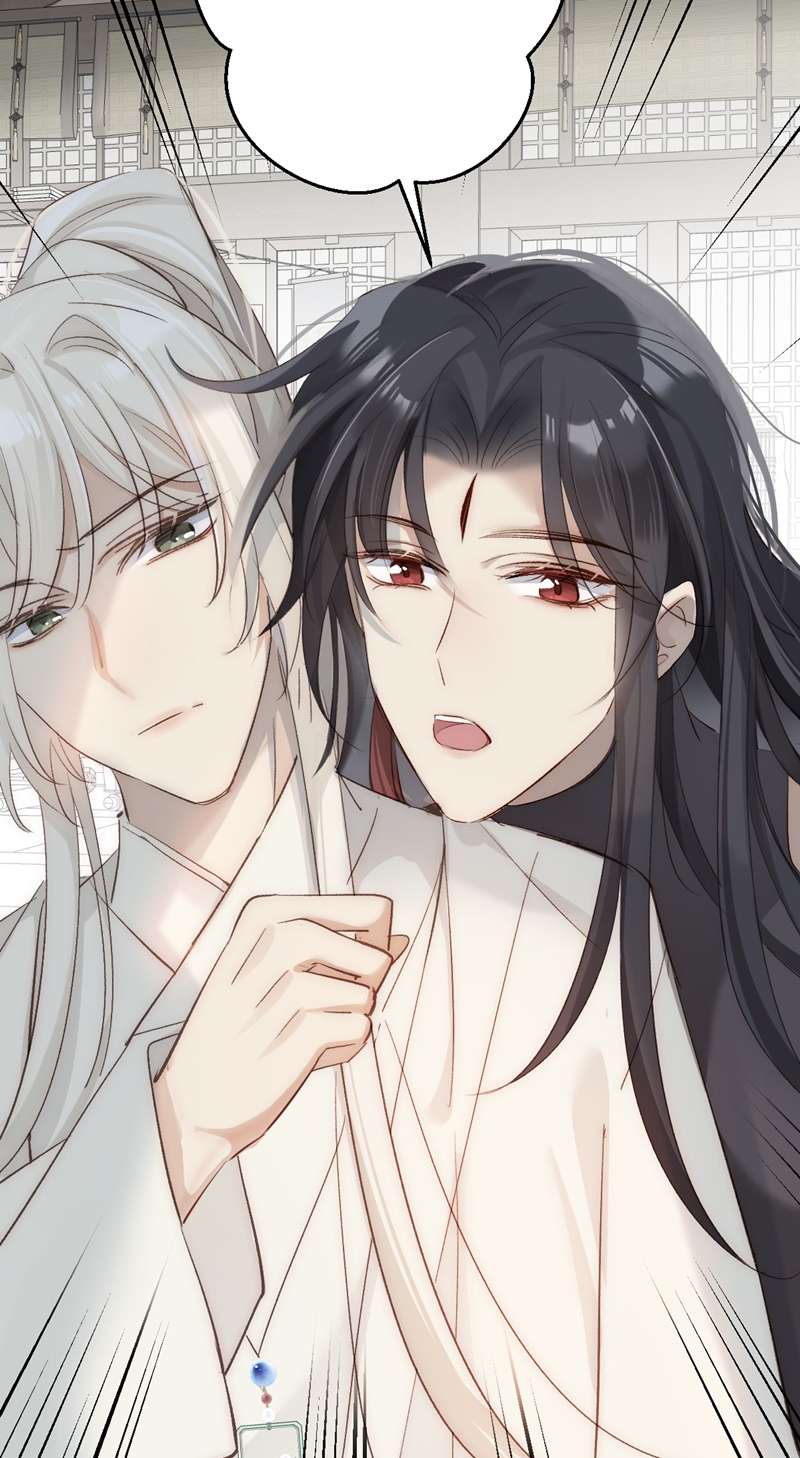 Chuyển Nghịch Âm Dương Chapter 6 - Trang 4