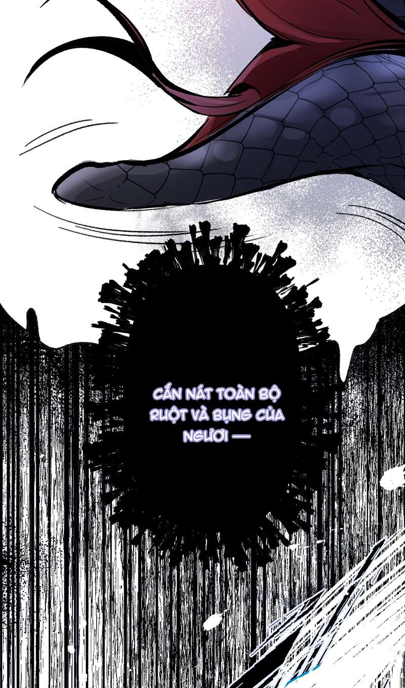 Chuyển Nghịch Âm Dương Chapter 6 - Trang 4