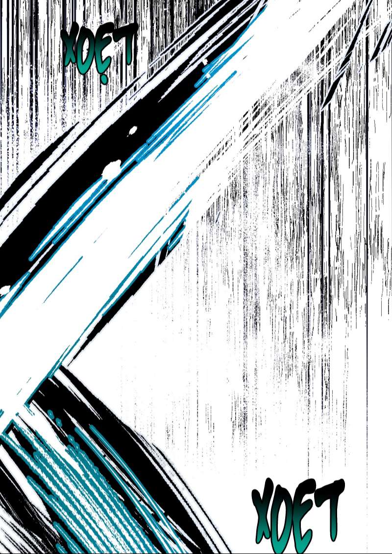 Chuyển Nghịch Âm Dương Chapter 6 - Trang 4