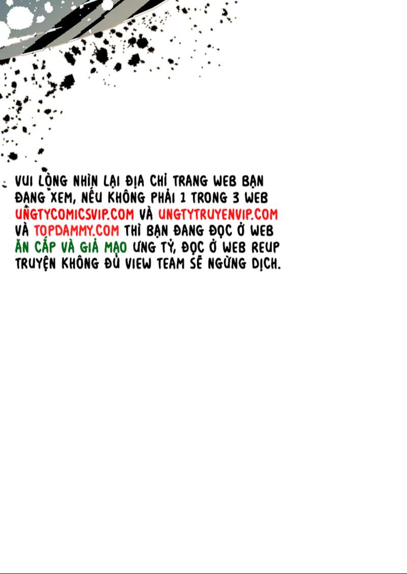 Chuyển Nghịch Âm Dương Chapter 6 - Trang 4