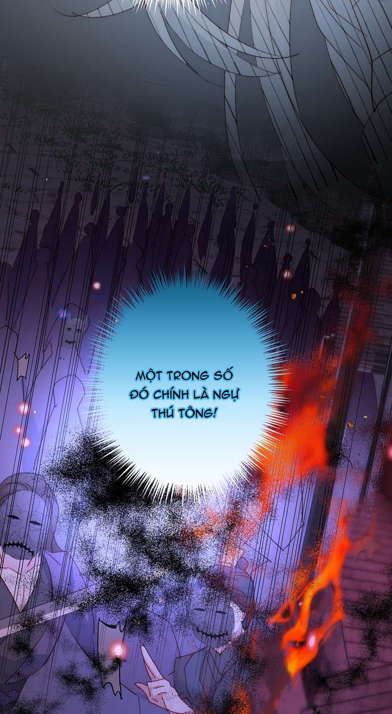 Chuyển Nghịch Âm Dương Chapter 6 - Trang 4