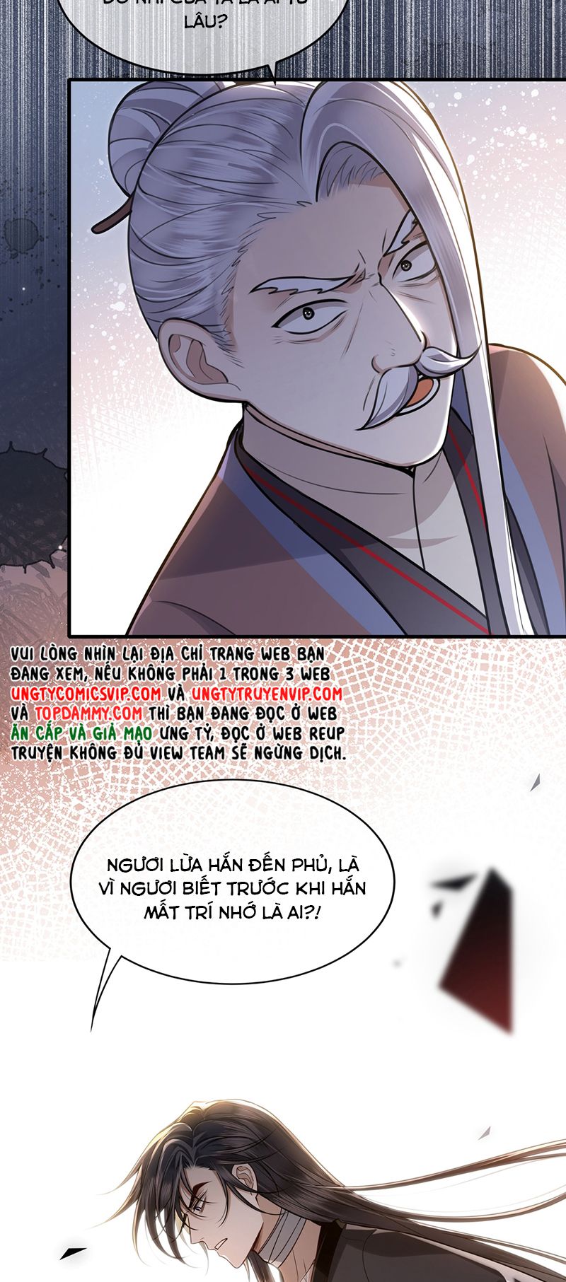 Điện Hạ Khuynh Thành Chapter 85 - Next Chapter 86