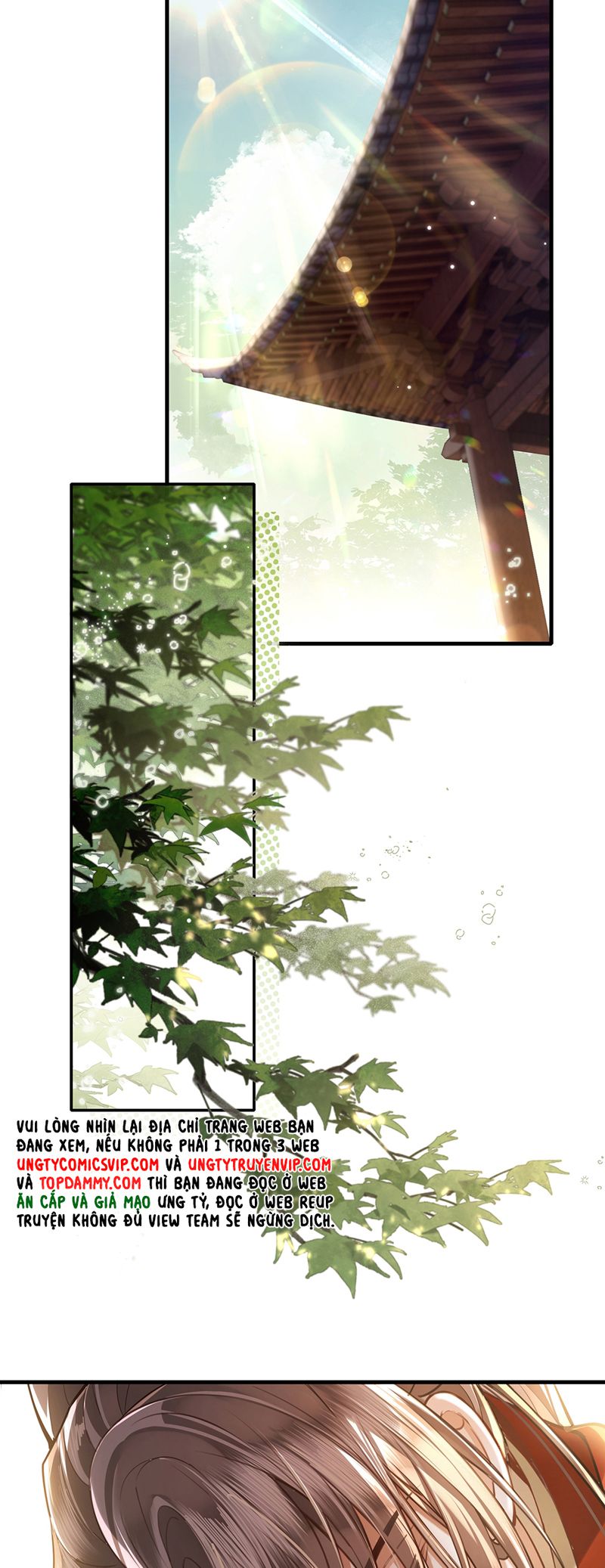 Điện Hạ Khuynh Thành Chapter 85 - Next Chapter 86