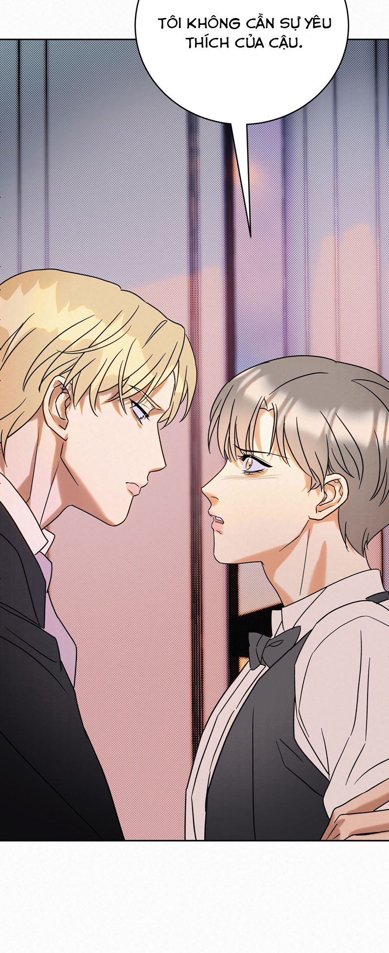 Anh Trai Tiện Lợi Của Tôi Chap 19 - Trang 3