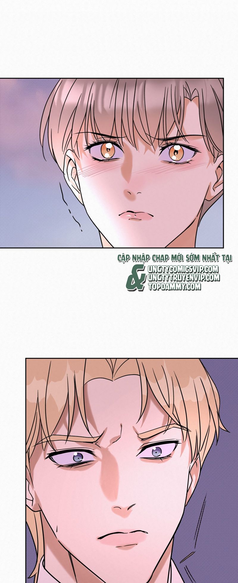 Anh Trai Tiện Lợi Của Tôi Chap 19 - Trang 3