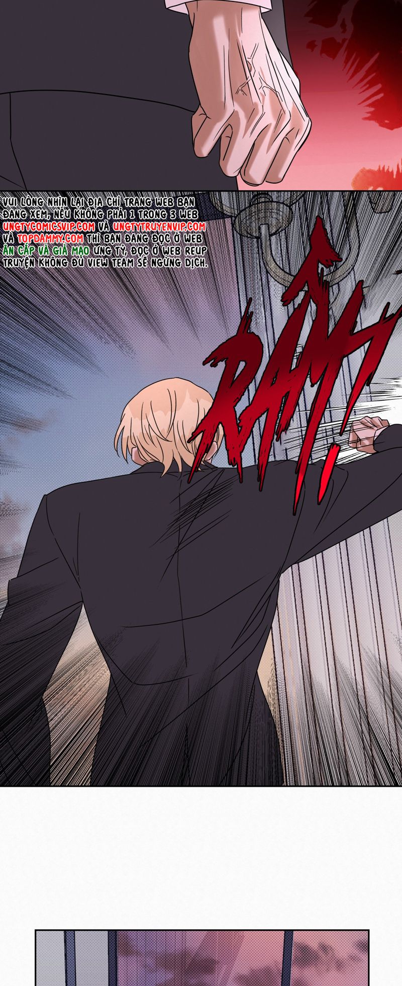 Anh Trai Tiện Lợi Của Tôi Chap 19 - Trang 3