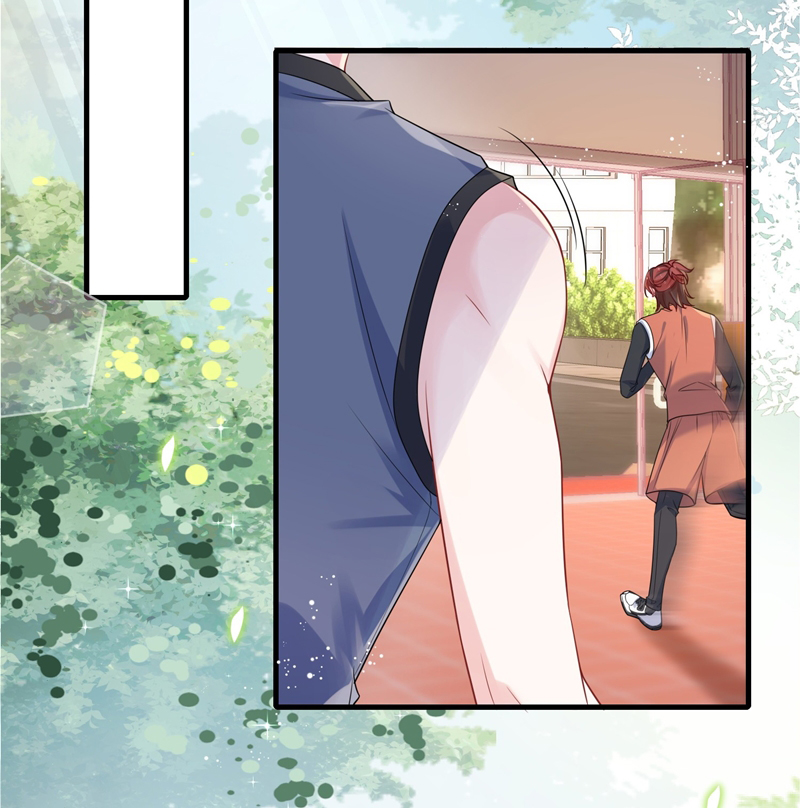 Giáo Bá Là Một Tên Yêu Tinh Chapter 107 - Trang 4