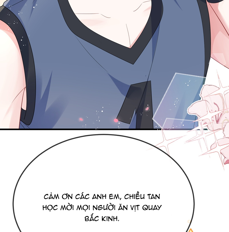 Giáo Bá Là Một Tên Yêu Tinh Chapter 107 - Trang 4