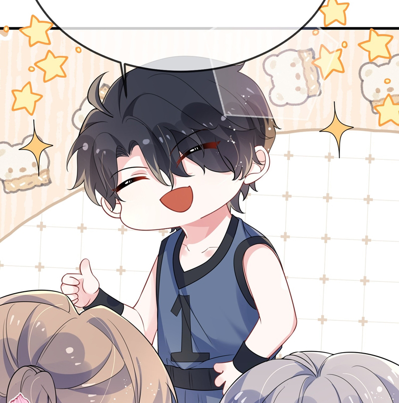 Giáo Bá Là Một Tên Yêu Tinh Chapter 107 - Trang 4