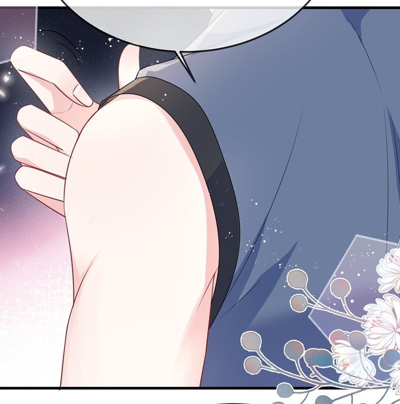 Giáo Bá Là Một Tên Yêu Tinh Chapter 107 - Trang 4