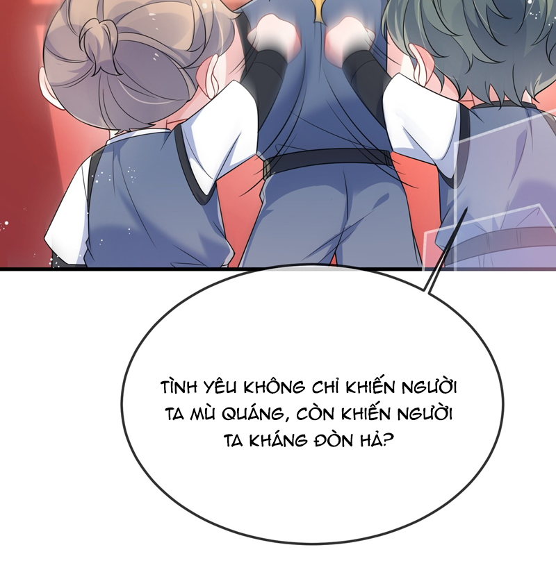 Giáo Bá Là Một Tên Yêu Tinh Chapter 107 - Trang 4