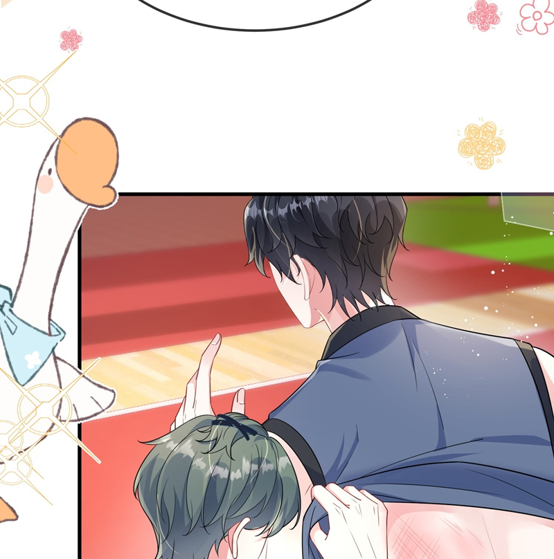 Giáo Bá Là Một Tên Yêu Tinh Chapter 107 - Trang 4