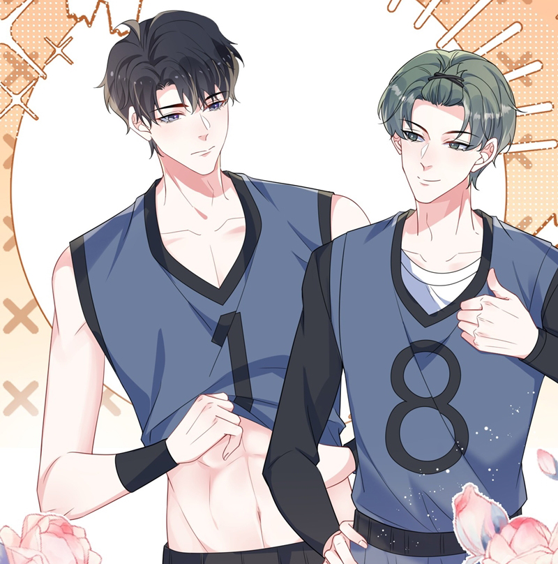 Giáo Bá Là Một Tên Yêu Tinh Chapter 107 - Trang 4