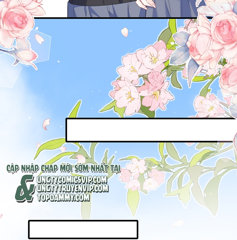 Giáo Bá Là Một Tên Yêu Tinh Chapter 107 - Trang 4