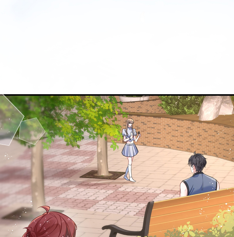 Giáo Bá Là Một Tên Yêu Tinh Chapter 107 - Trang 4