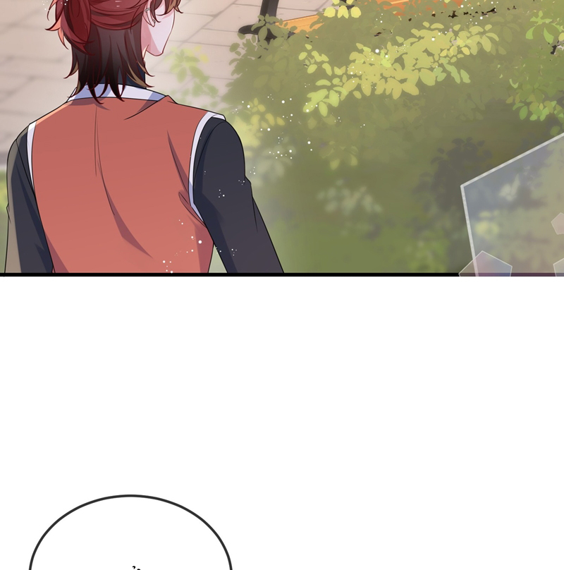 Giáo Bá Là Một Tên Yêu Tinh Chapter 107 - Trang 4