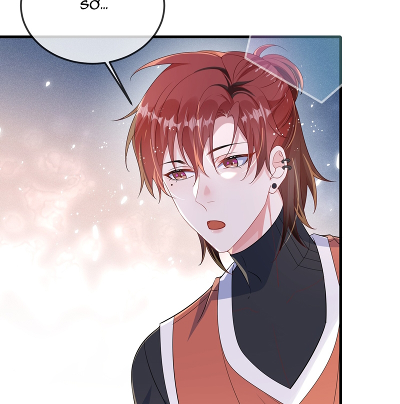 Giáo Bá Là Một Tên Yêu Tinh Chapter 107 - Trang 4