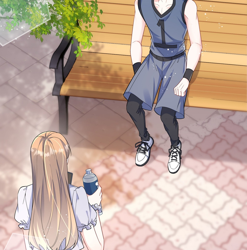 Giáo Bá Là Một Tên Yêu Tinh Chapter 107 - Trang 4