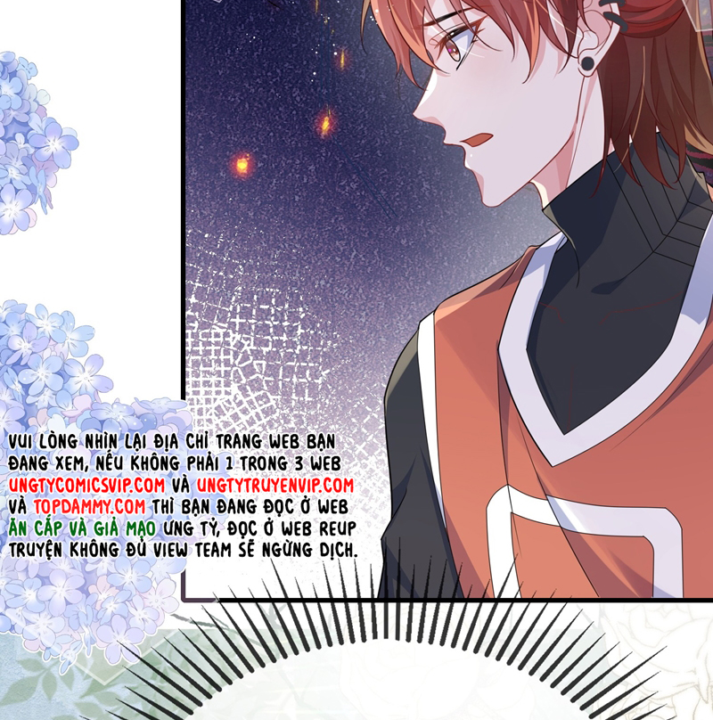 Giáo Bá Là Một Tên Yêu Tinh Chapter 107 - Trang 4