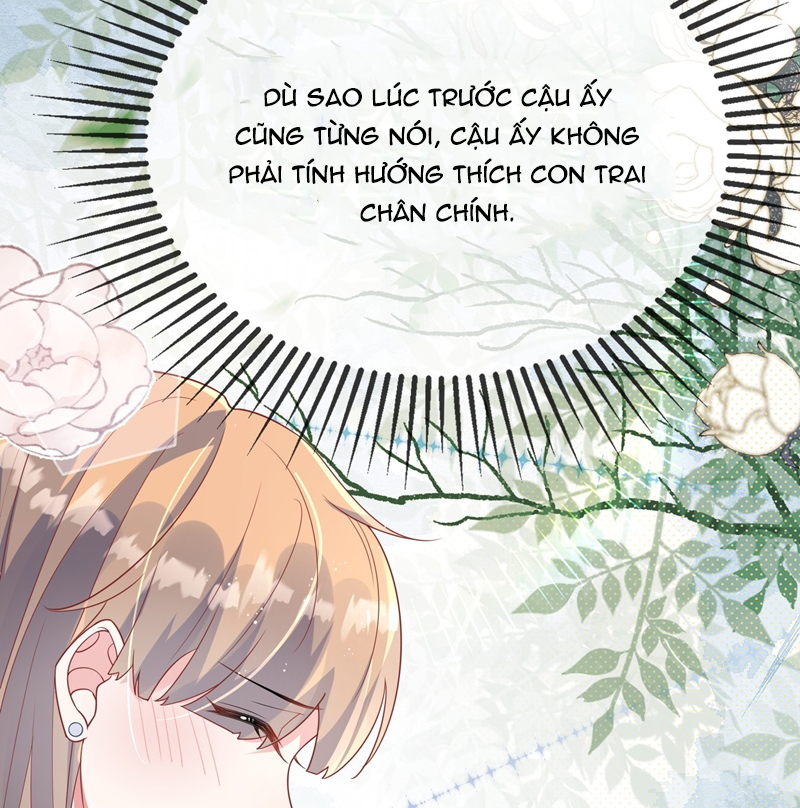 Giáo Bá Là Một Tên Yêu Tinh Chapter 107 - Trang 4