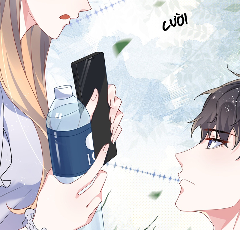 Giáo Bá Là Một Tên Yêu Tinh Chapter 107 - Trang 4