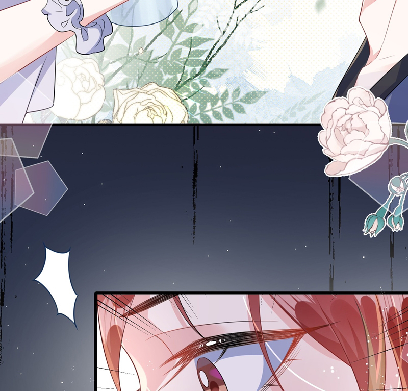 Giáo Bá Là Một Tên Yêu Tinh Chapter 107 - Trang 4