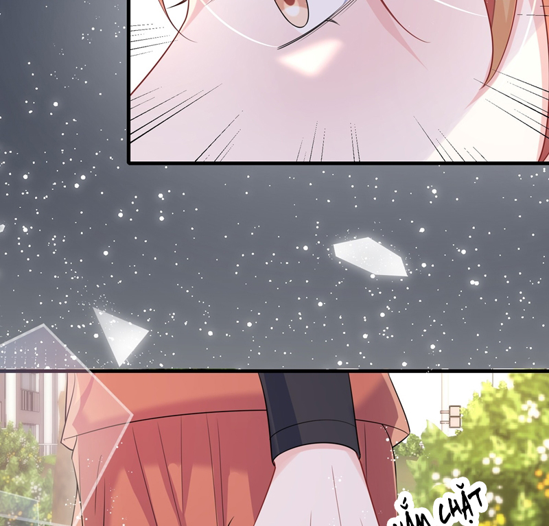 Giáo Bá Là Một Tên Yêu Tinh Chapter 107 - Trang 4