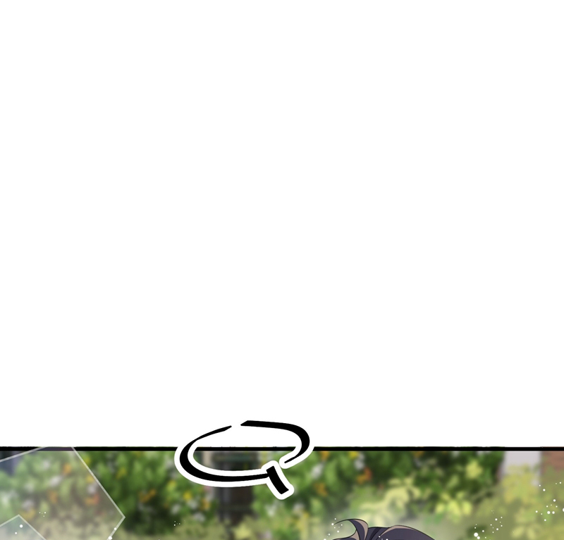 Giáo Bá Là Một Tên Yêu Tinh Chapter 107 - Trang 4