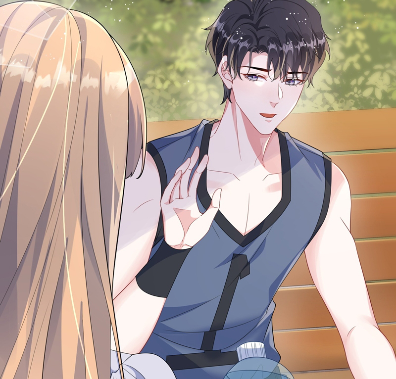 Giáo Bá Là Một Tên Yêu Tinh Chapter 107 - Trang 4