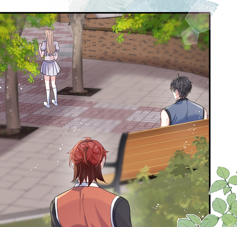 Giáo Bá Là Một Tên Yêu Tinh Chapter 107 - Trang 4