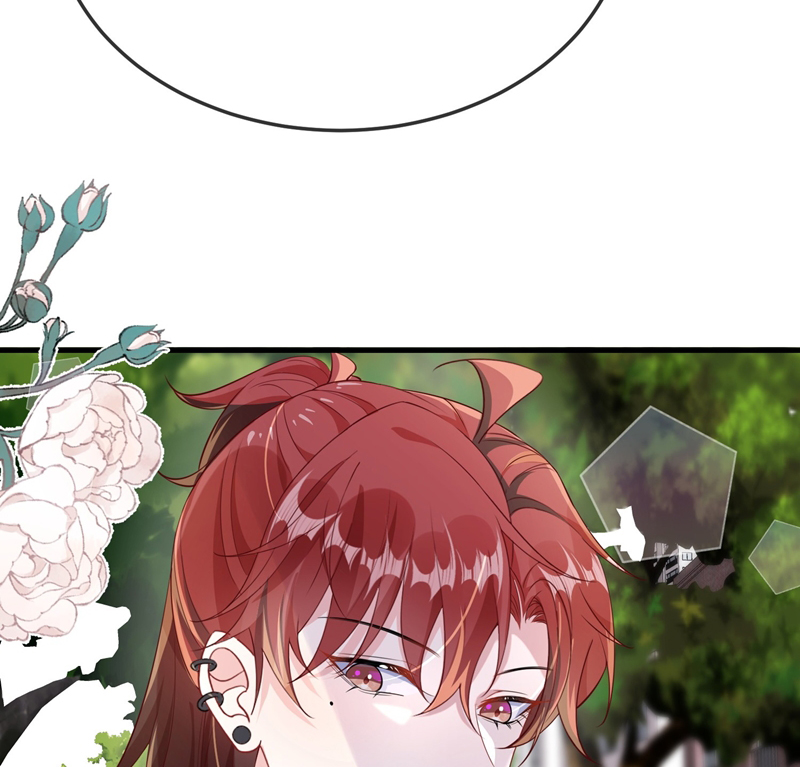 Giáo Bá Là Một Tên Yêu Tinh Chapter 107 - Trang 4