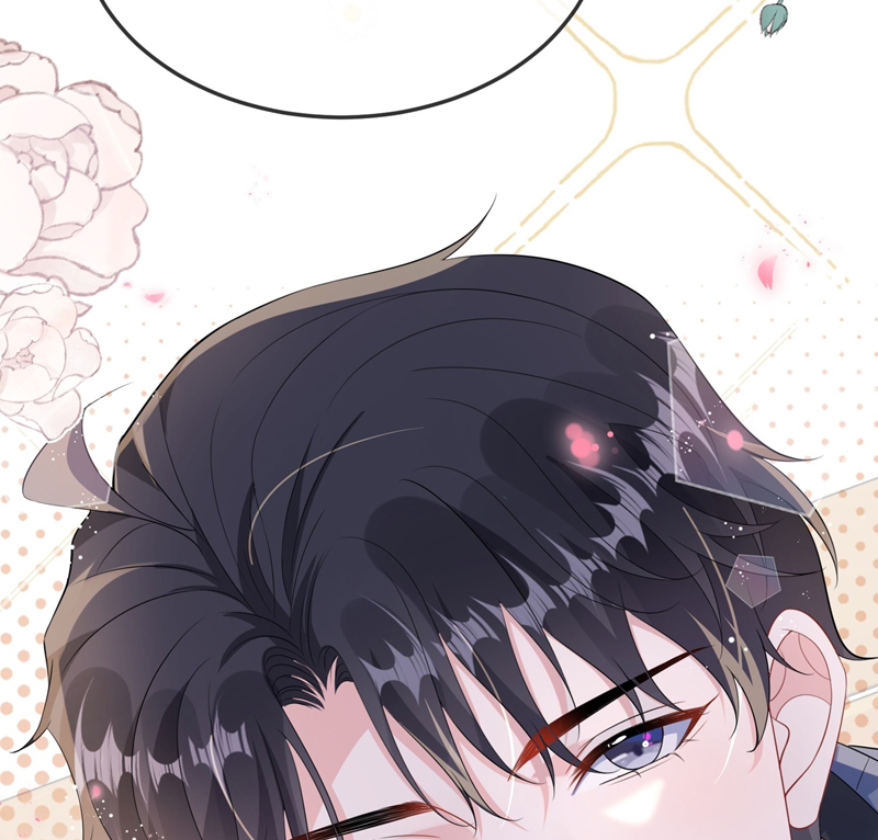 Giáo Bá Là Một Tên Yêu Tinh Chapter 107 - Trang 4