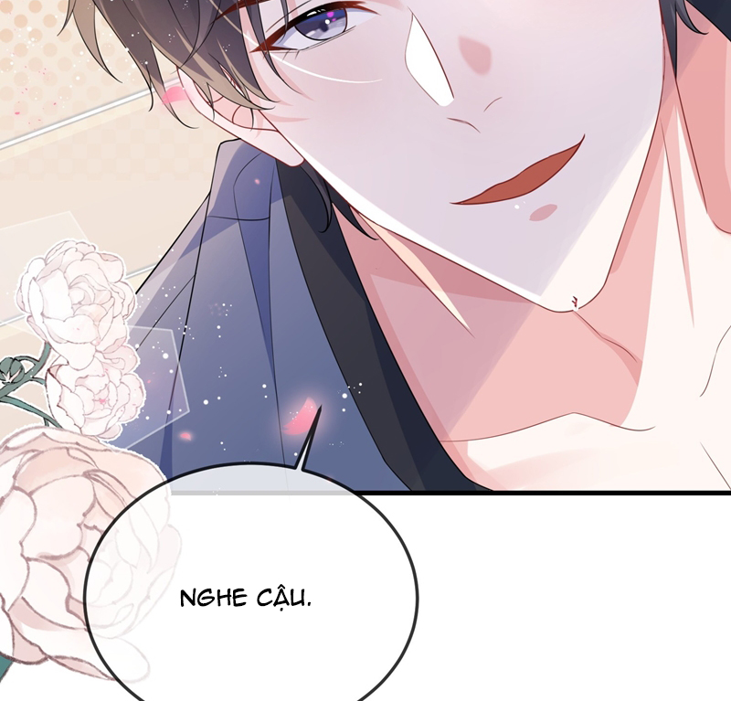 Giáo Bá Là Một Tên Yêu Tinh Chapter 107 - Trang 4