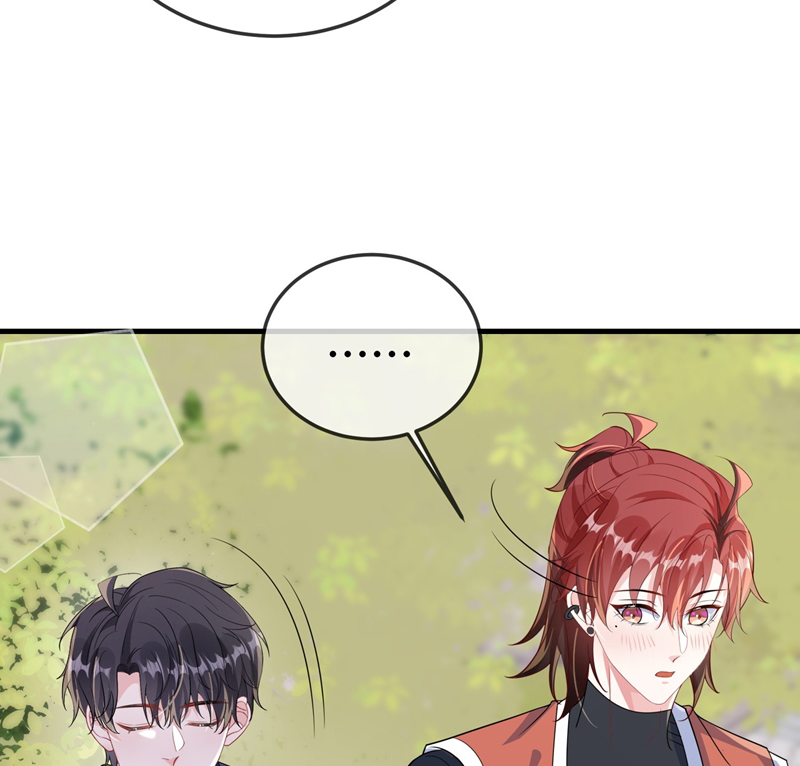 Giáo Bá Là Một Tên Yêu Tinh Chapter 107 - Trang 4