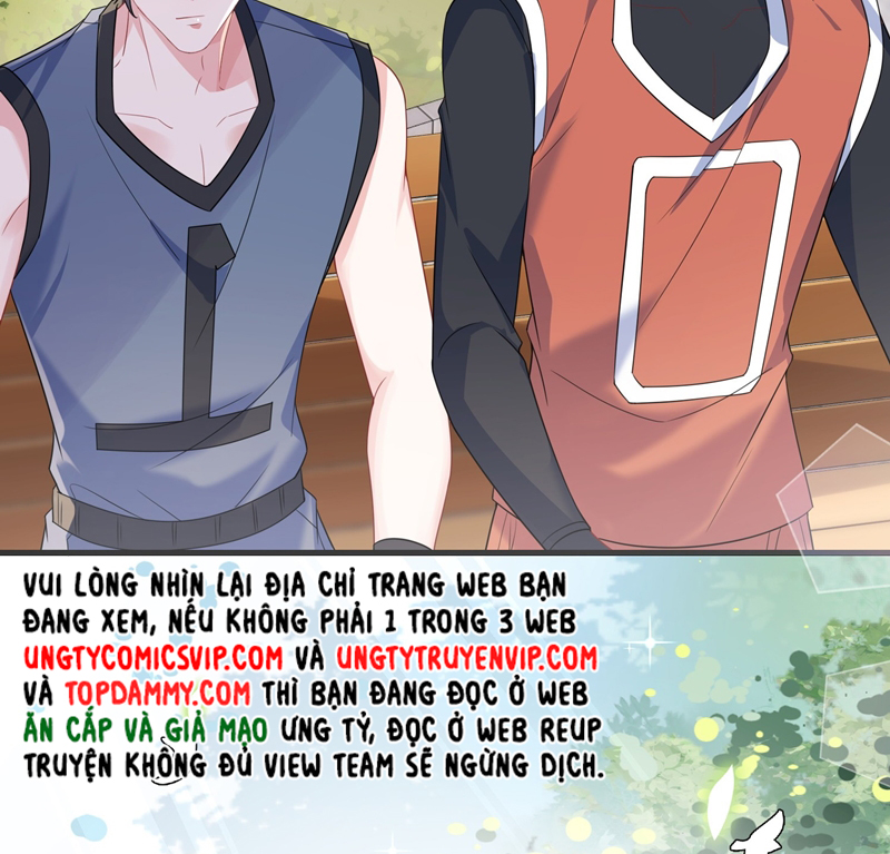 Giáo Bá Là Một Tên Yêu Tinh Chapter 107 - Trang 4