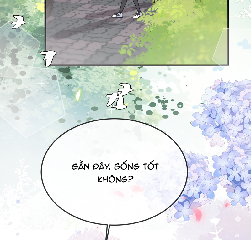 Giáo Bá Là Một Tên Yêu Tinh Chapter 107 - Trang 4