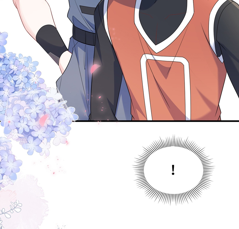 Giáo Bá Là Một Tên Yêu Tinh Chapter 107 - Trang 4