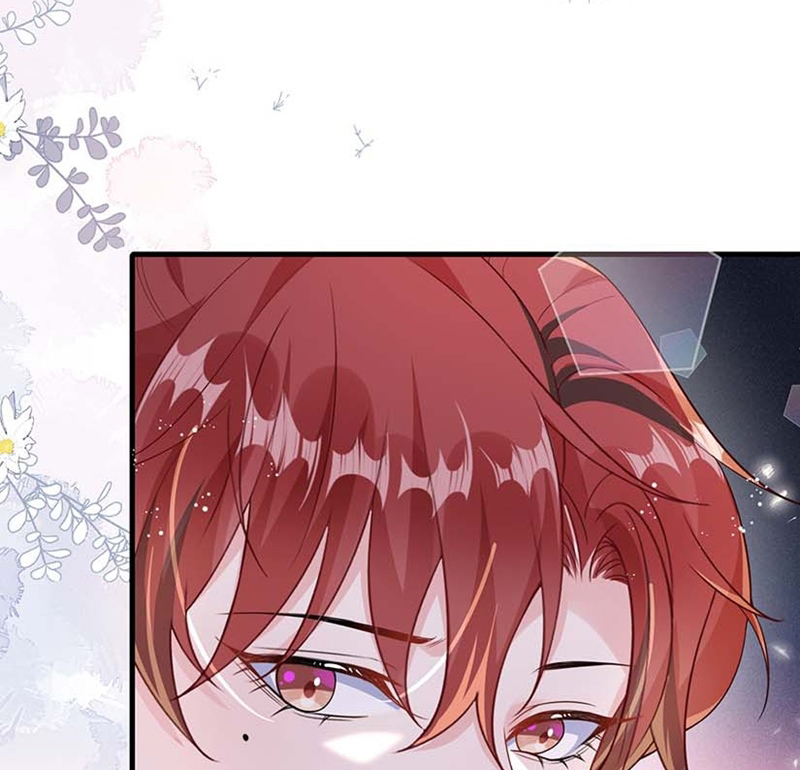 Giáo Bá Là Một Tên Yêu Tinh Chapter 107 - Trang 4