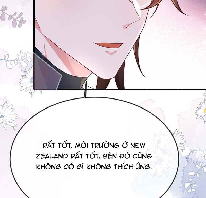 Giáo Bá Là Một Tên Yêu Tinh Chapter 107 - Trang 4