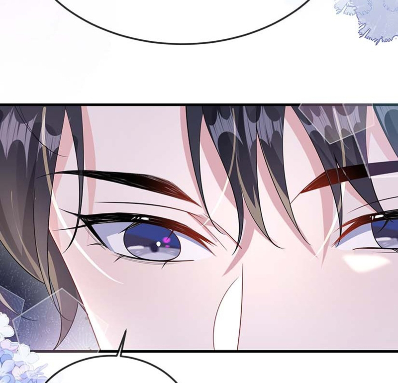 Giáo Bá Là Một Tên Yêu Tinh Chapter 107 - Trang 4