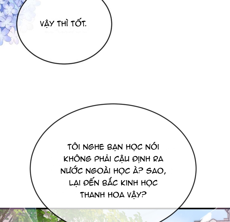 Giáo Bá Là Một Tên Yêu Tinh Chapter 107 - Trang 4