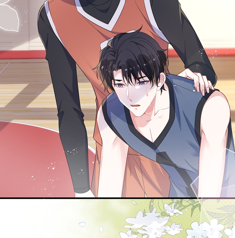 Giáo Bá Là Một Tên Yêu Tinh Chapter 107 - Trang 4