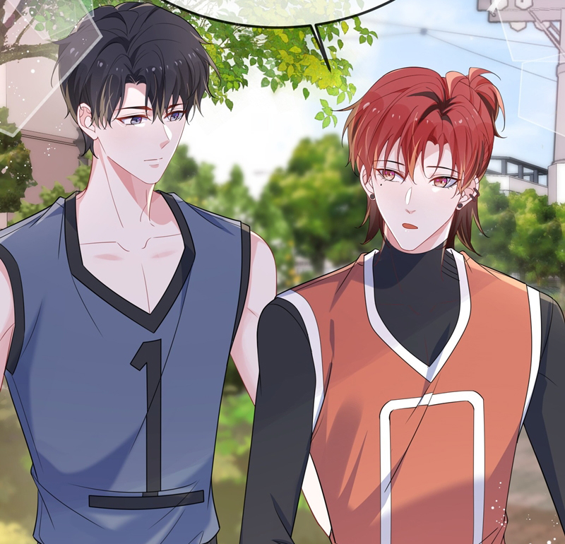 Giáo Bá Là Một Tên Yêu Tinh Chapter 107 - Trang 4