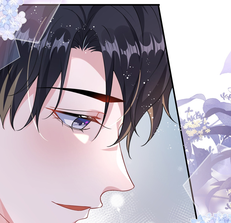 Giáo Bá Là Một Tên Yêu Tinh Chapter 107 - Trang 4