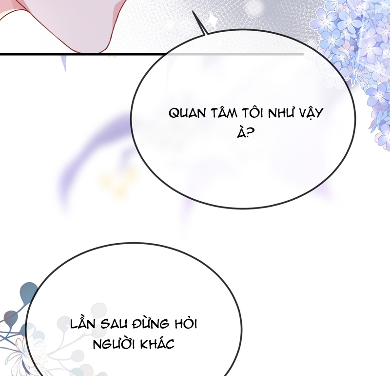 Giáo Bá Là Một Tên Yêu Tinh Chapter 107 - Trang 4