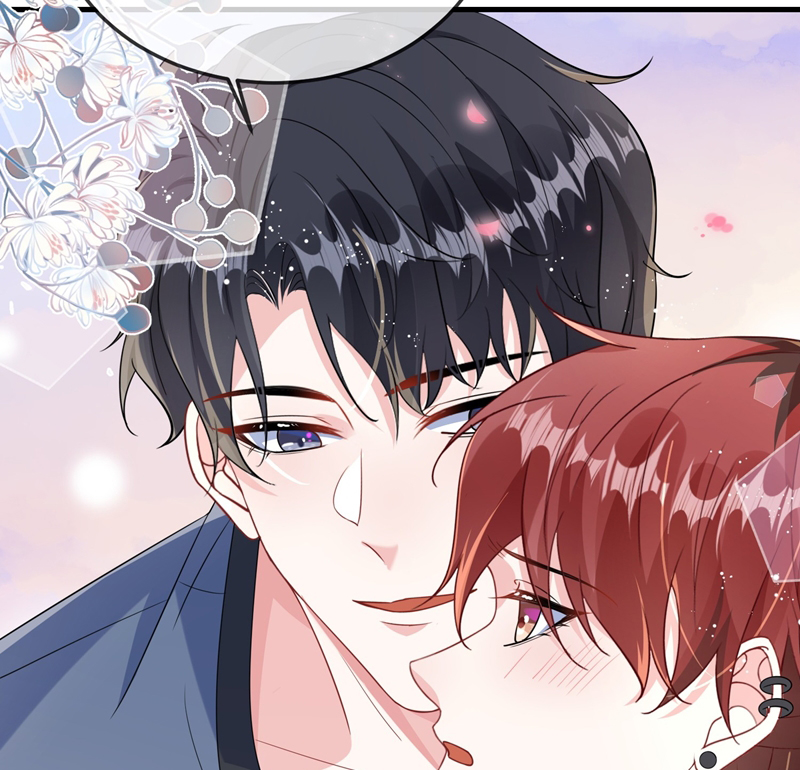 Giáo Bá Là Một Tên Yêu Tinh Chapter 107 - Trang 4