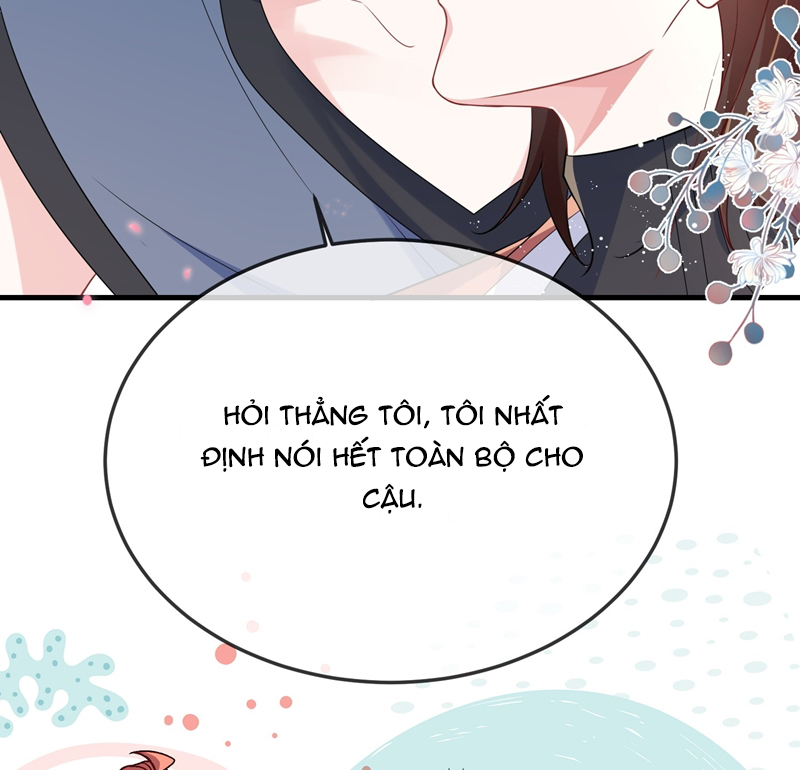 Giáo Bá Là Một Tên Yêu Tinh Chapter 107 - Trang 4