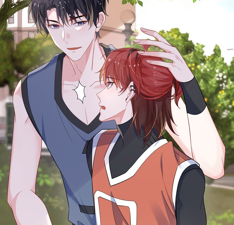 Giáo Bá Là Một Tên Yêu Tinh Chapter 107 - Trang 4