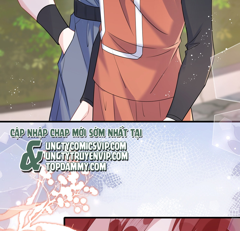 Giáo Bá Là Một Tên Yêu Tinh Chapter 107 - Trang 4