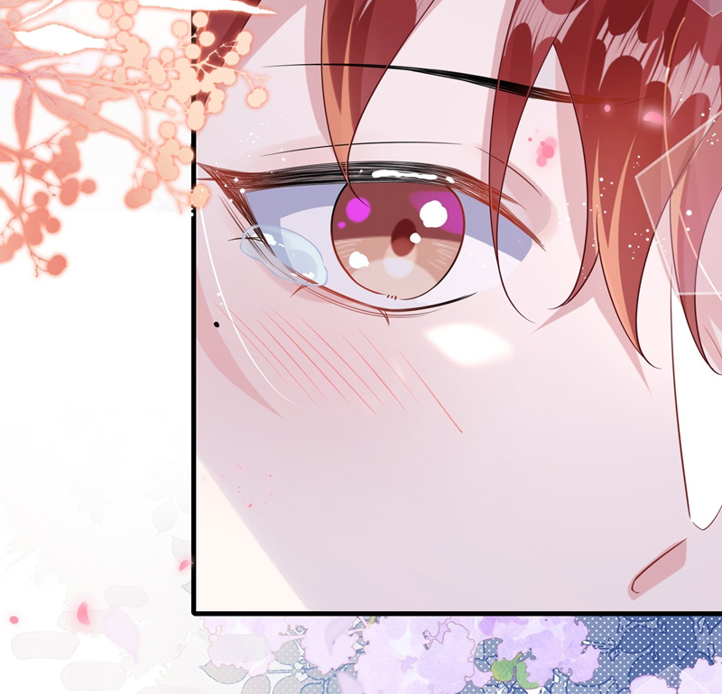 Giáo Bá Là Một Tên Yêu Tinh Chapter 107 - Trang 4